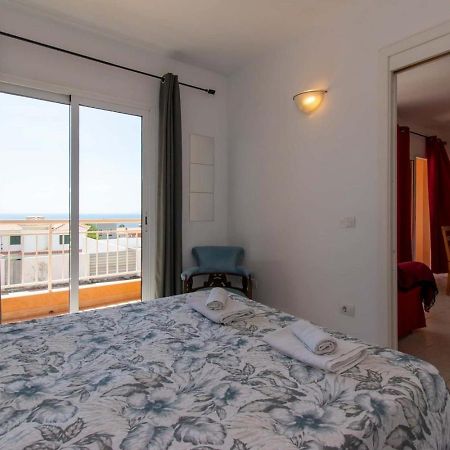 Sunset - 2 Bedroom Apartment Costa Adeje  ภายนอก รูปภาพ