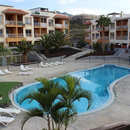 Sunset - 2 Bedroom Apartment Costa Adeje  ภายนอก รูปภาพ