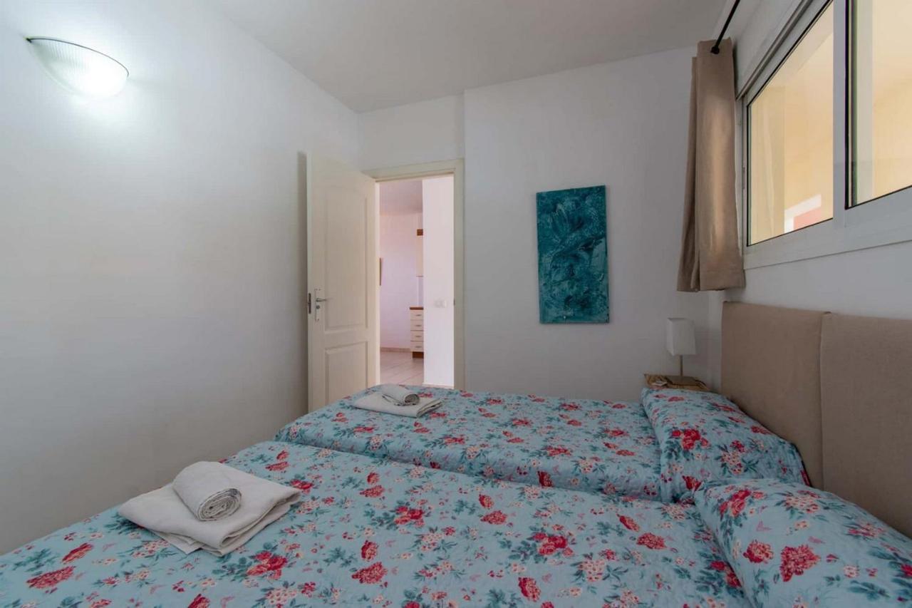 Sunset - 2 Bedroom Apartment Costa Adeje  ภายนอก รูปภาพ